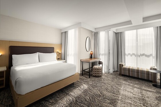Online Booking EPS - photo 1