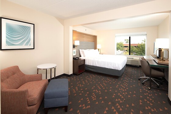 Online Booking EPS - photo 1