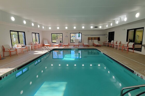 Online Booking EPS - photo 3