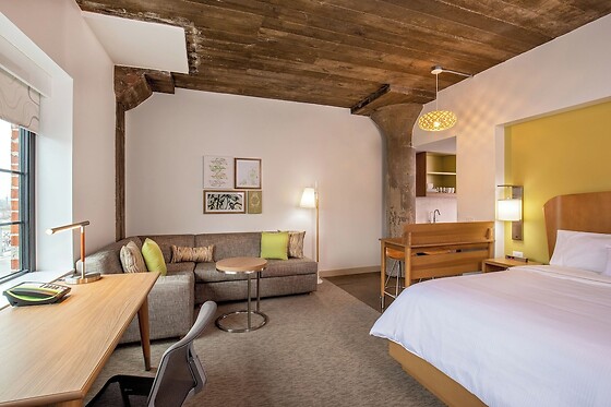 Online Booking EPS - photo 1