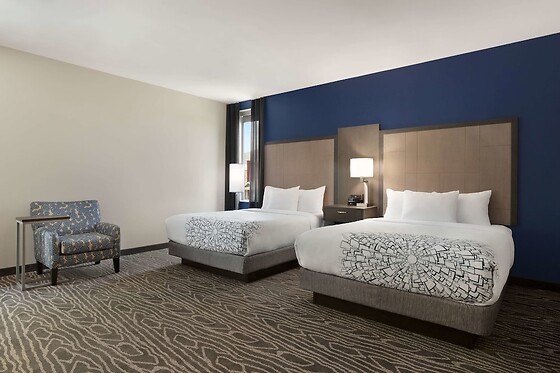 Online Booking EPS - photo 1