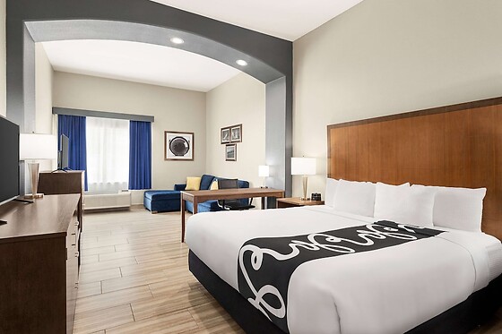 Online Booking EPS - photo 1