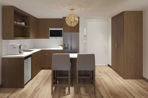 Online Booking EPS - photo 2