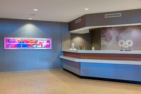Online Booking EPS - photo 4