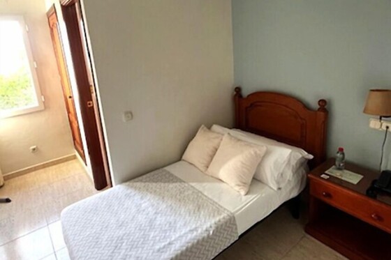 Online Booking EPS - photo 1