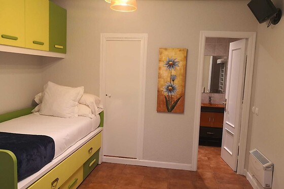 Online Booking EPS - photo 1