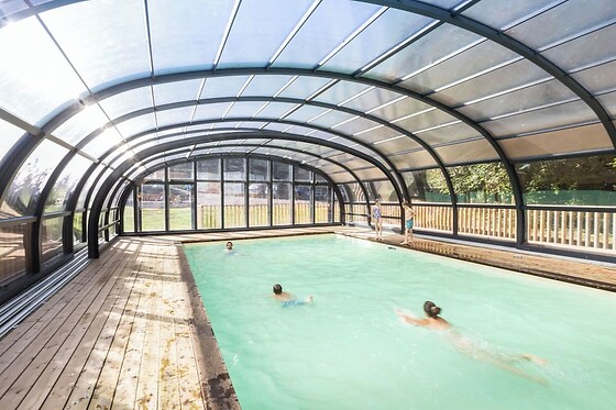 Online Booking EPS - photo 3