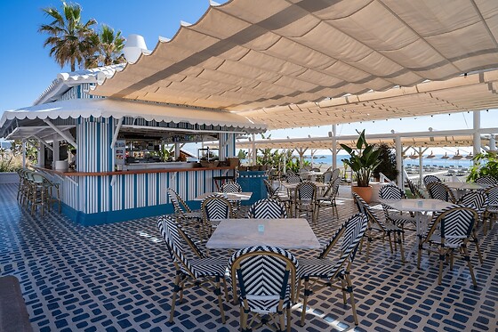 Online Booking EPS - photo 0