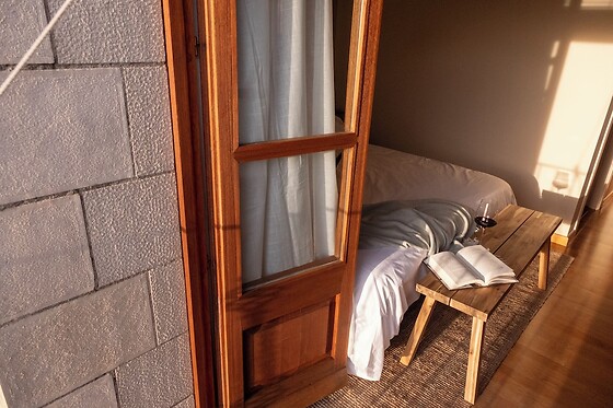Online Booking EPS - photo 0