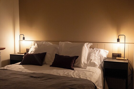 Online Booking EPS - photo 1