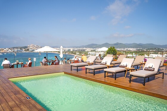 Online Booking EPS - photo 3
