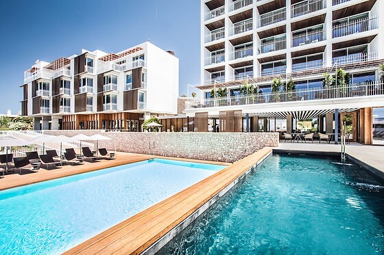 Online Booking EPS - photo 0