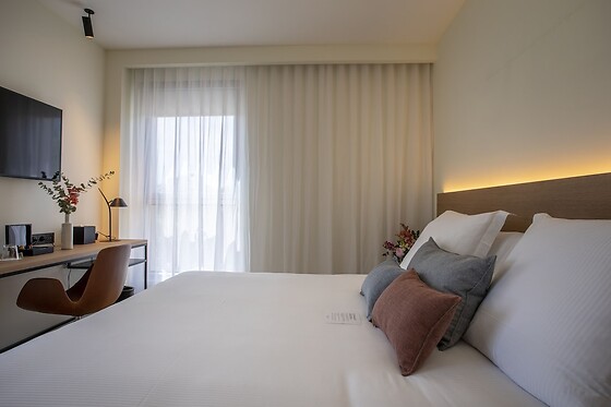 Online Booking EPS - photo 2