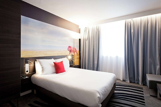 Online Booking EPS - photo 4