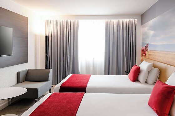 Online Booking EPS - photo 2