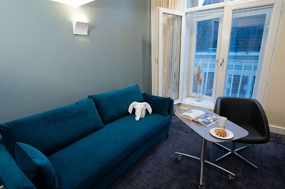 Online Booking EPS - photo 1