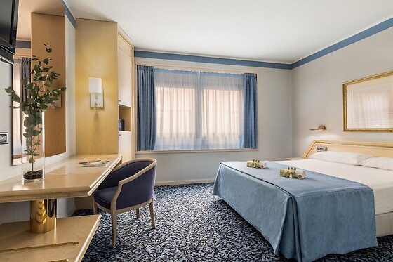 Online Booking EPS - photo 0