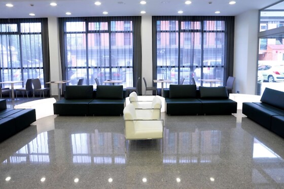 Online Booking EPS - photo 4