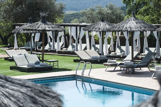 Online Booking EPS - photo 3