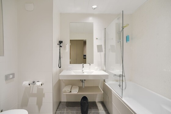Online Booking EPS - photo 3