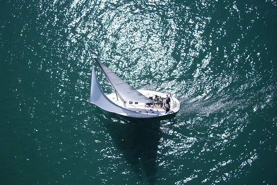 Cap Anglo - photo 2