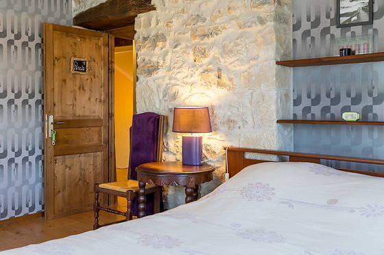 Domaine Beau Séjour - photo 12
