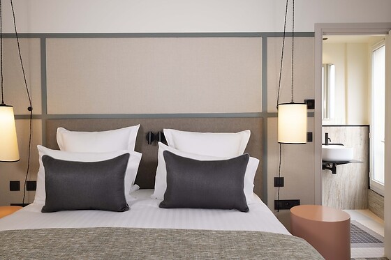 Online Booking EPS - photo 9