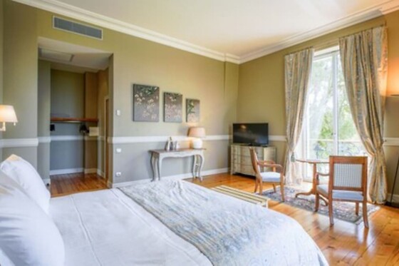 Online Booking EPS - photo 2