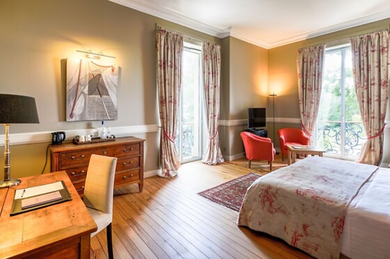 Online Booking EPS - photo 6