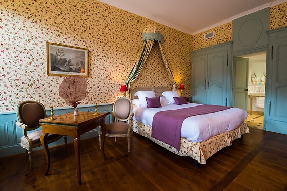 Online Booking EPS - photo 9
