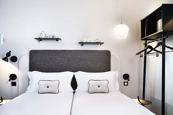 Online Booking EPS - photo 1