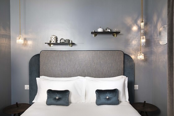 Online Booking EPS - photo 7
