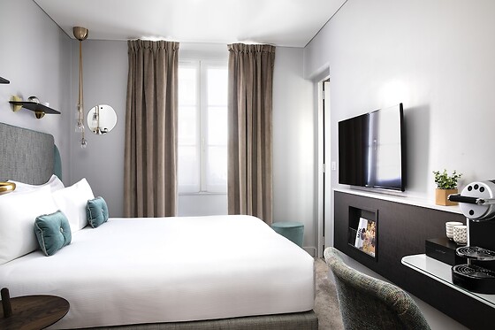 Online Booking EPS - photo 0