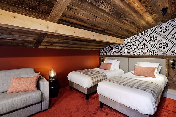 Online Booking EPS - photo 7