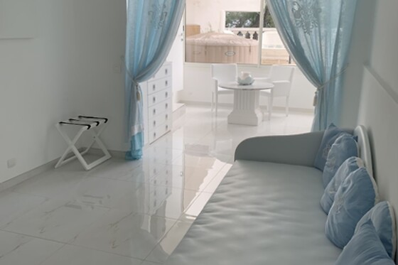 Online Booking EPS - photo 3
