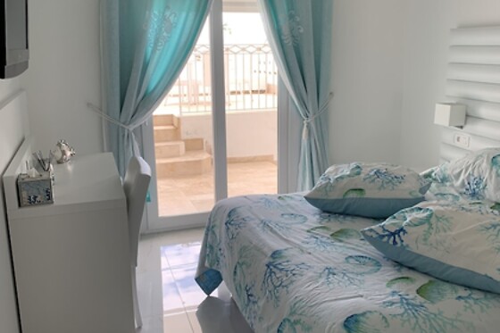 Online Booking EPS - photo 5