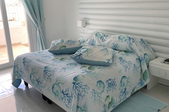 Online Booking EPS - photo 6