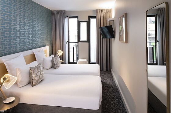 Online Booking EPS - photo 1