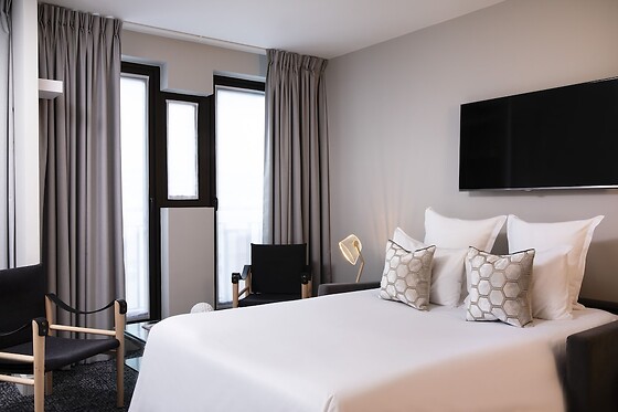 Online Booking EPS - photo 9