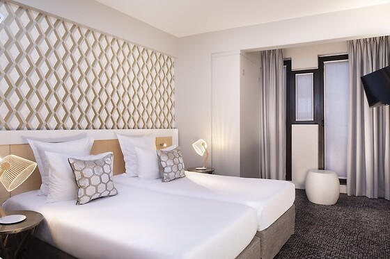 Online Booking EPS - photo 10