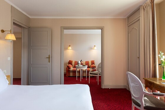 Online Booking EPS - photo 5