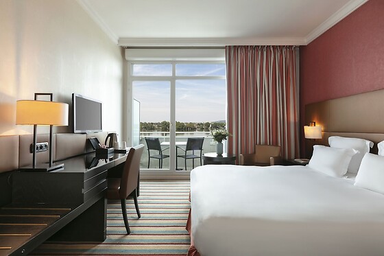 Online Booking EPS - photo 7