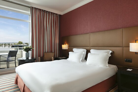 Online Booking EPS - photo 8