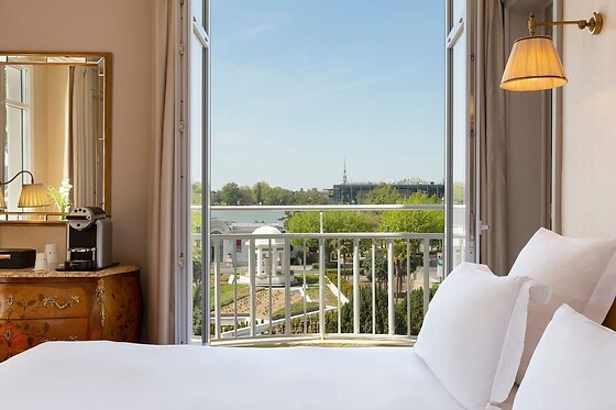 Online Booking EPS - photo 4