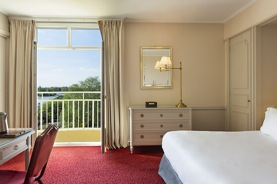 Online Booking EPS - photo 9