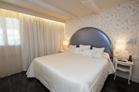 Online Booking EPS - photo 6