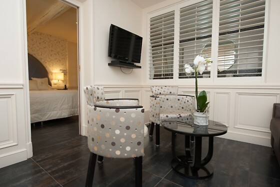 Online Booking EPS - photo 7