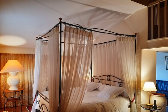 Online Booking EPS - photo 8