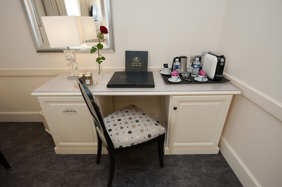 Online Booking EPS - photo 2