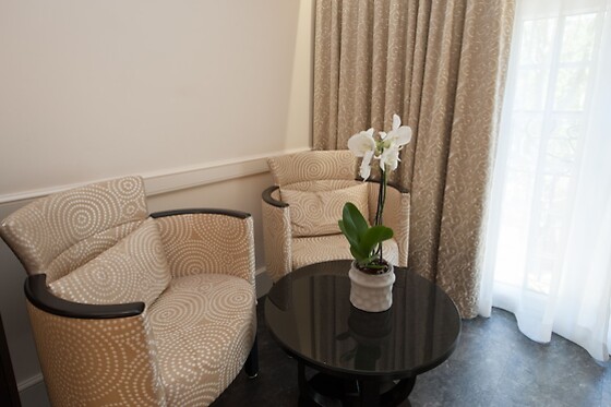 Online Booking EPS - photo 10